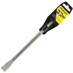 ΚΑΛΕΜΙ SDS-PLUS 16x250mm STANLEY STA54407