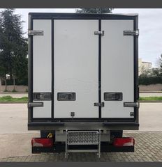 Ψυγείο Mercedes-Benz 2018 SPRINTER 414-416-419-514-516-519(ΠΩΛΕΙΤΑΙ ΜΟΝΟ Ο ΘΑΛΑΜΟΣ)-thumb-4