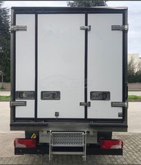 Ψυγείο Mercedes-Benz 2018 SPRINTER 414-416-419-514-516-519(ΠΩΛΕΙΤΑΙ ΜΟΝΟ Ο ΘΑΛΑΜΟΣ)-thumb-6