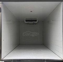 Ψυγείο Mercedes-Benz 2018 SPRINTER 414-416-419-514-516-519(ΠΩΛΕΙΤΑΙ ΜΟΝΟ Ο ΘΑΛΑΜΟΣ)-thumb-8