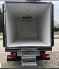 Ψυγείο Mercedes-Benz 2018 SPRINTER 414-416-419-514-516-519(ΠΩΛΕΙΤΑΙ ΜΟΝΟ Ο ΘΑΛΑΜΟΣ)-thumb-10
