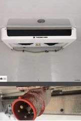 Ψυγείο Mercedes-Benz 2018 SPRINTER 414-416-419-514-516-519(ΠΩΛΕΙΤΑΙ ΜΟΝΟ Ο ΘΑΛΑΜΟΣ)-thumb-11