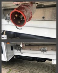 Ψυγείο Mercedes-Benz 2018 SPRINTER 414-416-419-514-516-519(ΠΩΛΕΙΤΑΙ ΜΟΝΟ Ο ΘΑΛΑΜΟΣ)-thumb-12