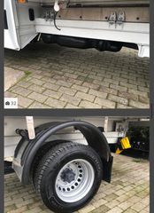 Ψυγείο Mercedes-Benz 2018 SPRINTER 414-416-419-514-516-519(ΠΩΛΕΙΤΑΙ ΜΟΝΟ Ο ΘΑΛΑΜΟΣ)-thumb-13