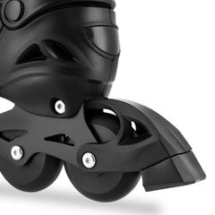 Spokey Matty SPK-943452 Roller Skates size 39-42-thumb-4