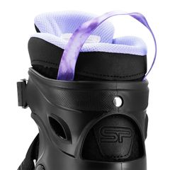 Spokey Matty SPK-943452 Roller Skates size 39-42-thumb-5