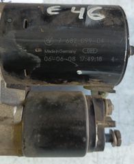 ΜΙΖΑ BMW E46-thumb-1