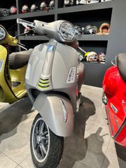 Vespa GTS Super Tech 310 2026 New