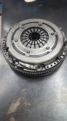 BOΛΑΝ ΠΛΑΤΩ  POLO TFSI 1800 GEN 3   ΔΙΑΜΕΤΡΟΣ 240 50000ΚΜ