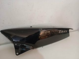 YAMAHA T-MAX 500  ΟΥΡΑ ΠΙΣΩ ΑΡ  2008-2012