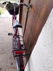 Πόλης Esperia 2004