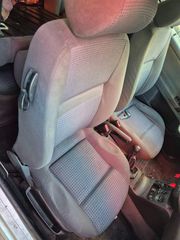 VOLKSWAGEN POLO '01 1.4cc-thumb-5