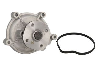 MERCEDES A CLASS W169 - B CLASS W245 ΑΝΤΛΙΑ ΝΕΡΟΥ
