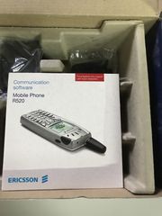ERICSSON R520m-thumb-1