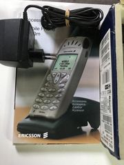 ERICSSON R520m-thumb-2