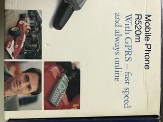 ERICSSON R520m-thumb-4