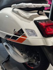 Vespa GTS Super Sport 125 2026-thumb-5