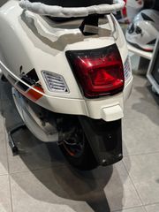 Vespa GTS Super Sport 125 2026-thumb-6