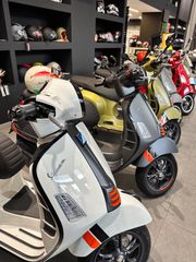 Vespa GTS Super Sport 125 2026-thumb-8