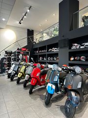 Vespa GTS Super Sport 125 2026-thumb-9