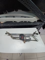 ΜΟΤΕΡ ΥΑΛΟΚΑΘΑΡΙΣΤΗΡΩΝ FIAT PANDA NEW 2012 2013 2014 2015 2016 2017 2018 2019 2020 **ΡΩΤΗΣΤΕ ΤΙΜΗ**