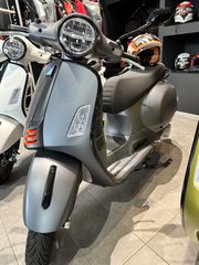 Vespa GTS Super Sport 310 2026 Με 30% προκαταβολη 36 άτοκες δωσεις!!