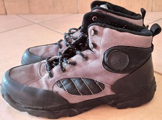 Μποτάκια ανδρικά Diadora Νο42