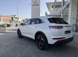 DS DS7 2019 crossback-thumb-2
