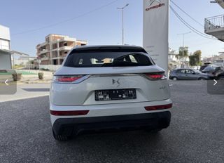 DS DS7 2019 crossback-thumb-3