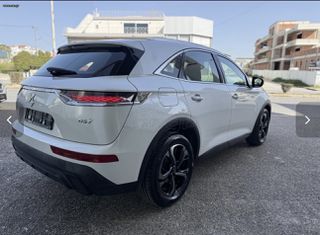 DS DS7 2019 crossback-thumb-4