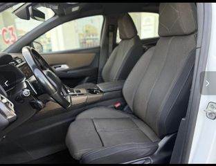 DS DS7 2019 crossback-thumb-5
