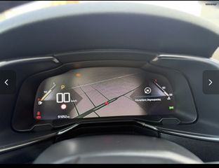 DS DS7 2019 crossback-thumb-6