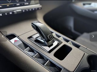 DS DS7 2019 crossback-thumb-8
