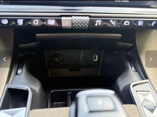 DS DS7 2019 crossback-thumb-9
