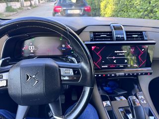 DS DS7 2019 crossback-thumb-10