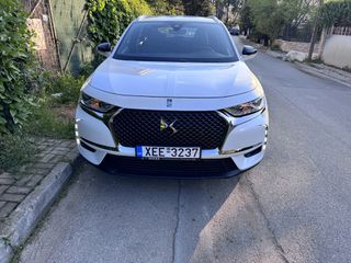 DS DS7 2019 crossback-thumb-11