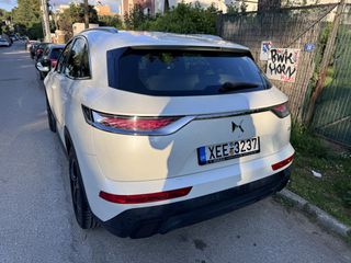 DS DS7 2019 crossback-thumb-12