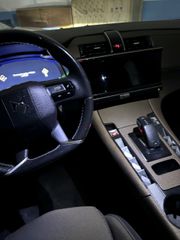 DS DS7 2019 crossback-thumb-13