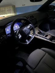 DS DS7 2019 crossback-thumb-14