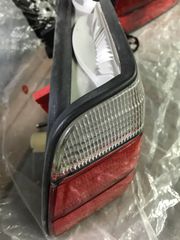 BMW E36 coupe-thumb-1