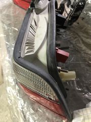 BMW E36 coupe-thumb-2