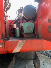 Μηχανήματα Ανακύκλωσης O & K 2000 MH6-thumb-3