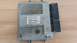 ΕΓΚΕΦΑΛΟΣ ΚΙΝΗΤΗΡΑ FIAT DIESEL MUD 6F3 51832295
