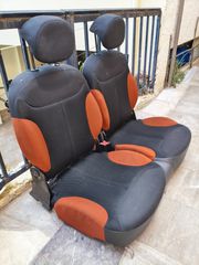 Citroen C2 '08-thumb-1