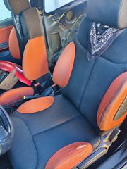 Citroen C2 '08-thumb-3