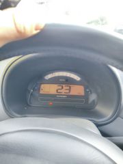 Citroen C2 '08-thumb-4