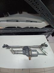 ΜΟΤΕΡ ΥΑΛΟΚΑΘΑΡΙΣΤΗΡΩΝ FIAT PANDA NEW 2012 2013 2014 2015 2016 2017 2018 2019 2020  **ΡΩΤΗΣΤΕ ΤΙΜΗ**