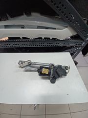 ΜΟΤΕΡ ΥΑΛΟΚΑΘΑΡΙΣΤΗΡΩΝ TOYOTA AYGO - CITROEN C1  - PEUGETO 107 2006 2007 2008 2009 2010 2011 2012  **ΡΩΤΗΣΤΕ ΤΙΜΗ**