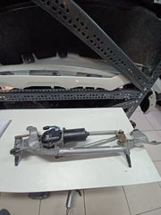ΜΟΤΕΡ ΥΑΛΟΚΑΘΑΡΙΣΤΗΡΩΝ NISSAN PRIMERA P12 2002 2003 2004 2005 2006 2007 2008 **ΡΩΤΗΣΤΕ ΤΙΜΗ**