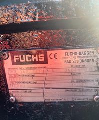 Μηχανήματα Ανακύκλωσης Fuchs 1996 340-thumb-3